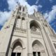 Billy Graham’s Message From The National Cathedral